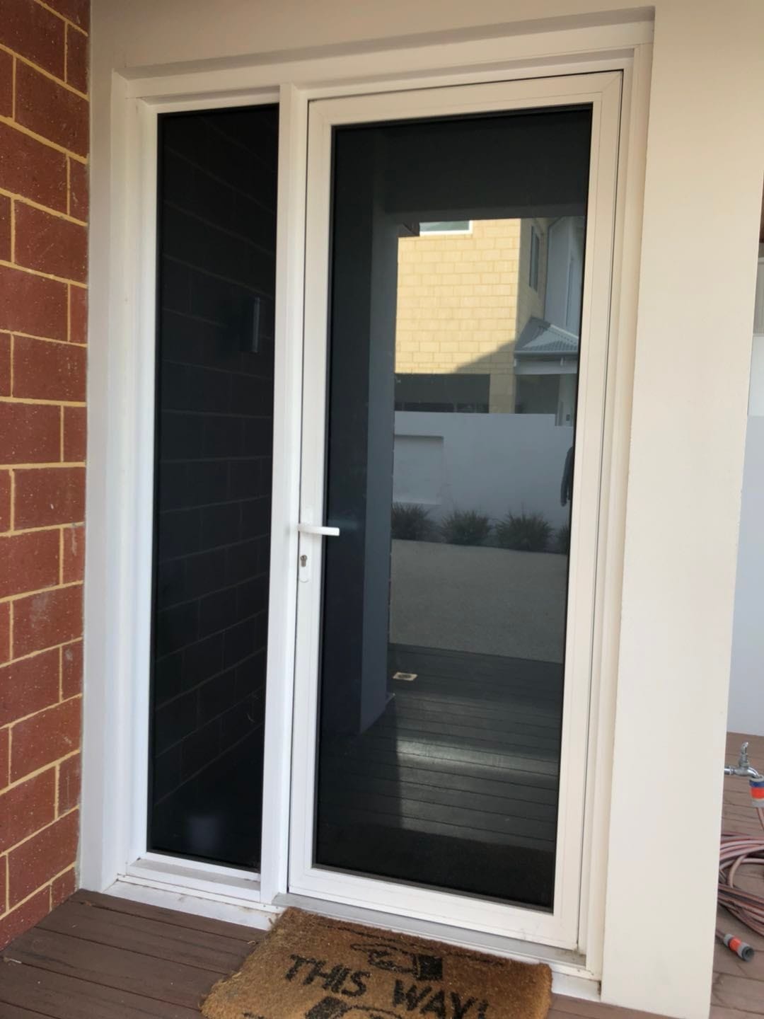 amj-double-glazing-hinged-door